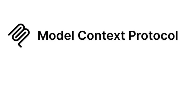 Compatible with most AI Agents